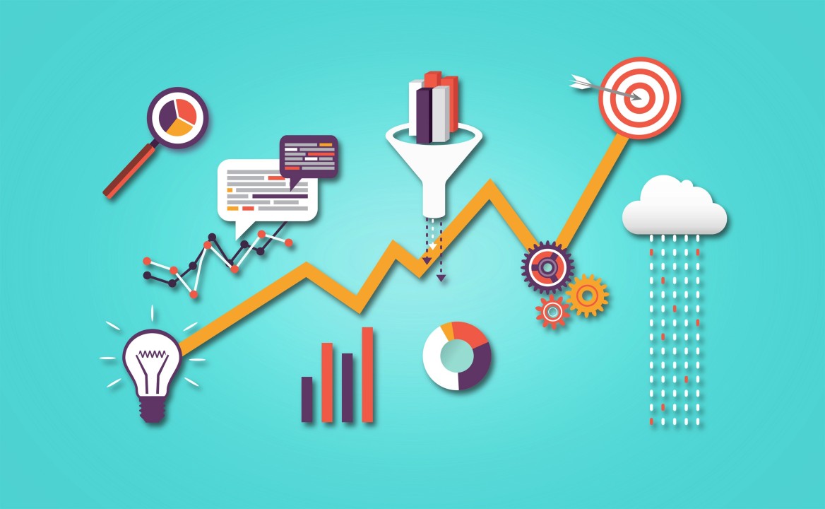 Competitive Dynamics in Renewable Energy Market